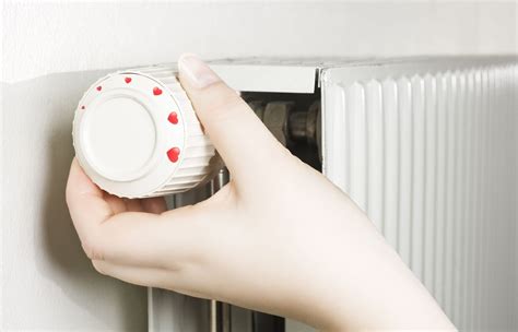 This most likely looks like a grate in a floor, ceiling or wall. Residential Heating Repairs in Omaha NE May Be Avoided by ...