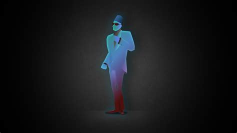 [43+] Cool Spy Wallpaper on WallpaperSafari