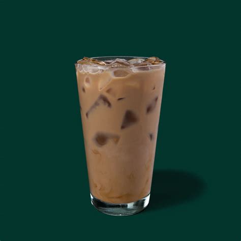 Starbucks Menu Starbucks Coffee Company