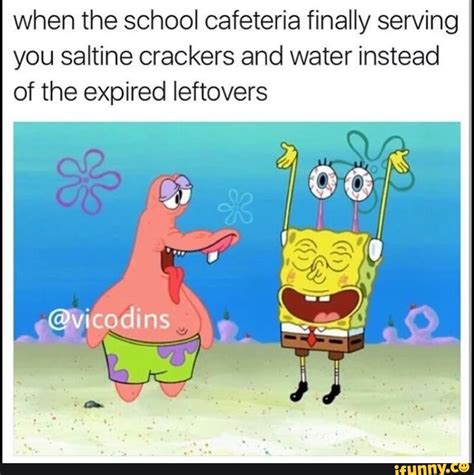 Within 48 hours, the posts gathered more than 49,100 and 36,700 up votes respectively. Retarded spongebob Memes