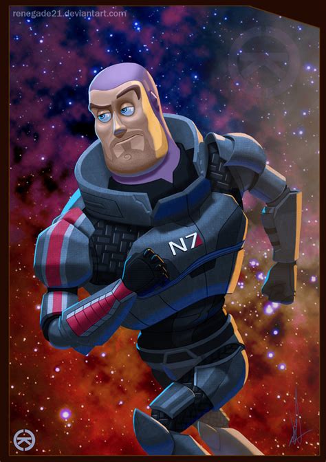 I break down the tutorial into. Pixar Characters as Popular Video Game Characters — GeekTyrant