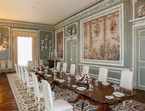 The restaurant specializes in greek and. Visit Majestic Leeds Castle - The English Home