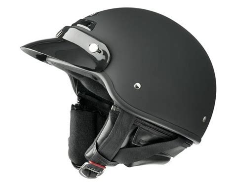 We will satisfy each client, make products as you requiry, let you buy suitable products, earn more. Best Half Helmet Reviews 2020: Essential Guide For Bikers ...