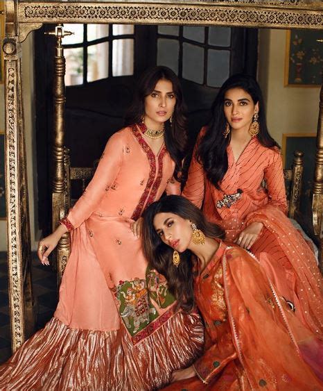 Komal Meer Sister Latest Beautiful Pictures Of Actress Komal Meer Neighborhood Noona Neighborhood Sister Sister Neighbors Tharchog ë™ë„¤ ëˆ„ë‚˜ æ¼‚äº®ä¹¾å§Šå§Š æ¼‚äº®å¹²å§å§ What Do You Take Me For Sultanhamidullahbanjar