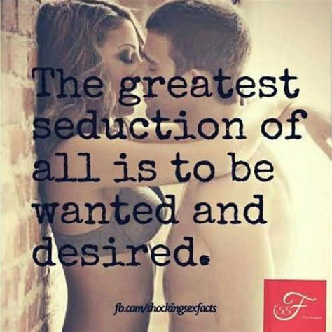 Pin By Tina Dinh On Quotes To Be Wanted Greatful Seduction