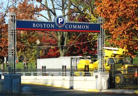 Search for garage services and other automotive services near you on yell.com. Boston Common Garage | Downtown Boston Parking | Cheap Rates