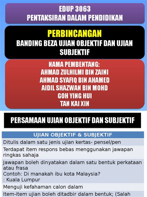 2 proses pelaksanaan langkah 1 guru kenal pasti sk dan sp bina persoalan? Contoh Soalan Kajian Kes - My Little Ponny o