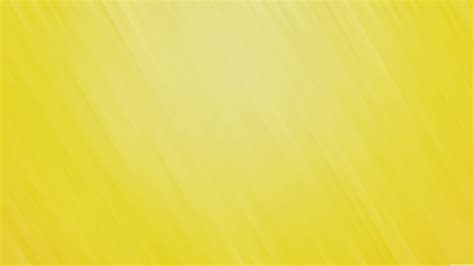 Abstract Background Yellow Ultra Hd Desktop Background Wallpaper For 4k