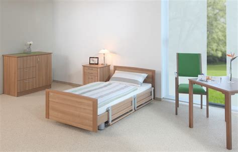 Hallo und herzlich willkommen hier. Bett Seitengitter 110 x 28 mm | Spiegelhalter Holzleisten