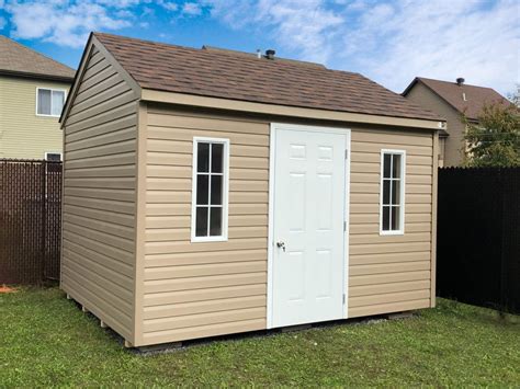 Фитинг jic 7/16 (ш) dn 6. Cabanon Traditionnel - Cabanons Eco Inc.