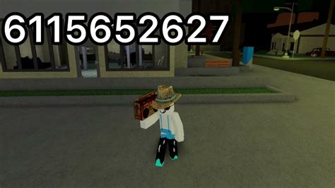 Music Ids For Roblox Gasmlights