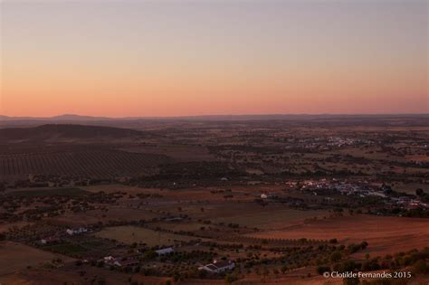 Find unique places to stay with local hosts in 191 vacation rentals in alqueva. Portugal, Monsaraz, Alqueva - Portugal, Monsaraz, Alqueva