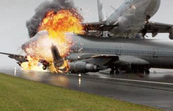 Últimas noticias, fotos, y videos de accidentes aéreos las encuentras en el comercio. LOS GRANDES ACCIDENTES AEREOS EN EL MUNDO.: ESPECIAL DE ...