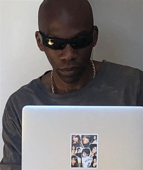 Dean Blunt Movies Bio And Lists On Mubi