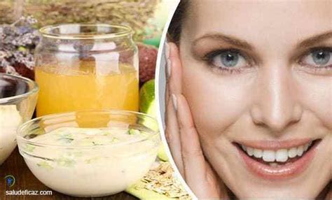 Check spelling or type a new query. 5 remedios caseros para combatir la flacidez del rostro y ...