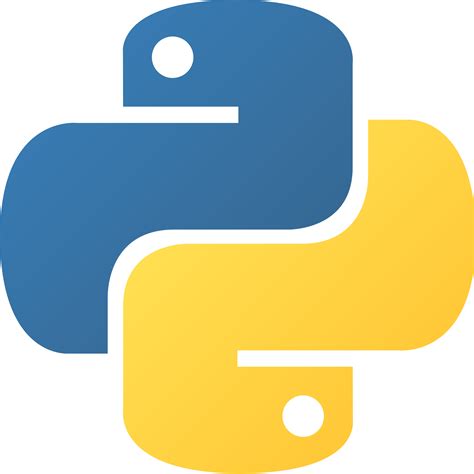 Python Icon Tinkercademy