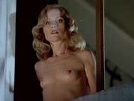 Isabelle Huppert in The bedroom window Vidman² presents Nude Actresses