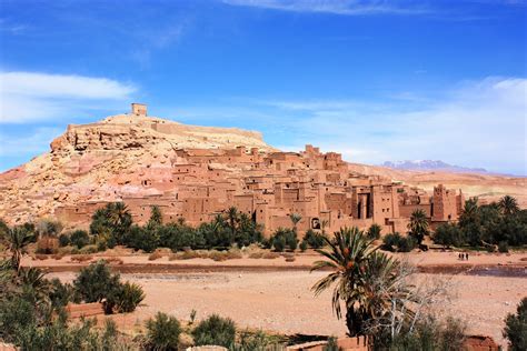 See more of marocco on facebook. Marocco - Viaggi, vacanze e turismo: Turisti per Caso