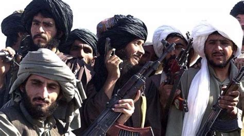 بیانیه معاون طالبان درباره چگونگی اداره مناطق تحت کنترل این گروه در افغانستان. عدم رضایت مردم از طالبان در یک نظر سنجی: ۸۰ درصد از ...