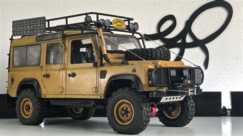 The camel trophy club is an active association of enthusiasts, vehicle beds, herts and cambs land rover club. Land rover 110 Camel Trophy Before and After - YouTube