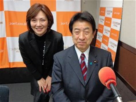 日本再生への道 ספר האודיו נכתב על ידי. 2014年2月12日（水） 自由民主党 衆議院議員 元内閣官房長官 塩崎 ...