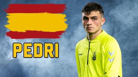 الصخره ارخو+افضل مدافع بالعالم#برشلونة #ميسي #بيدري. صراع في ألمانيا على ضم بيدري موهوب برشلونة - بالجول