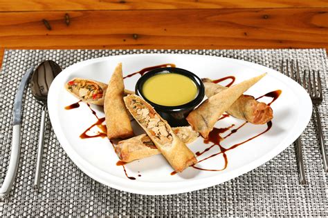 Portobello restaurant menu by using this site you agree to zomato's use of cookies to give you a personalised experience. Portobello | Restaurant & Banquet Hall