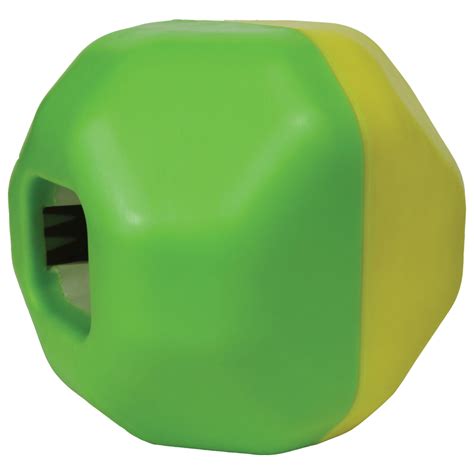 Normally, they cover great distances in search of. Starmark Bumper Body Puzzle Ball Dog Treat Dispenser | Petco