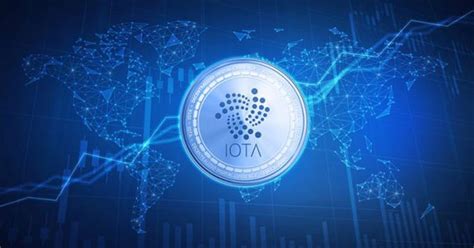 Miota price is up 1.2% in iota is a distributed ledger for the internet of things. Volkswagen Forms Another Blockchain Partnership with IOTA ...