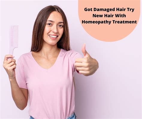 Details More Than 71 Fluoric Acid Homeopathy Hair Loss Best In Eteachers