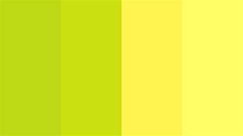 Cmyk Bright Yellow Color Code Images Amashusho