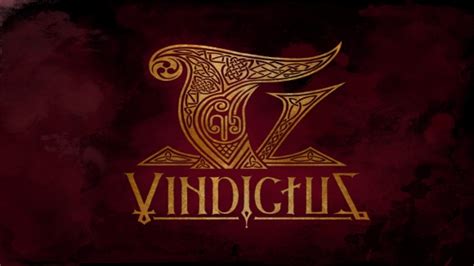 Vindictus Nuevo Trailer Para Pc Acción Juegoses Tu Web De