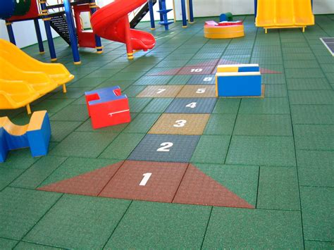 Playground Tiles Rubberflooring Uk Playgrounds Must Be