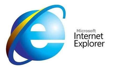 Microsoft Internet Explorer Network Encyclopedia