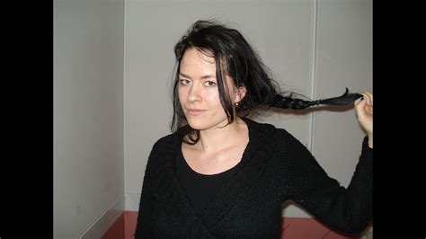 I'm every woman di liv strömquist 1 agosto 2019 martina marianella / 1 agosto 2019 i'm every woman: Liv Strömquist - P3 Populär | Sveriges Radio