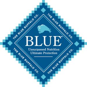 Blue Buffalo Puppy Food Reviews