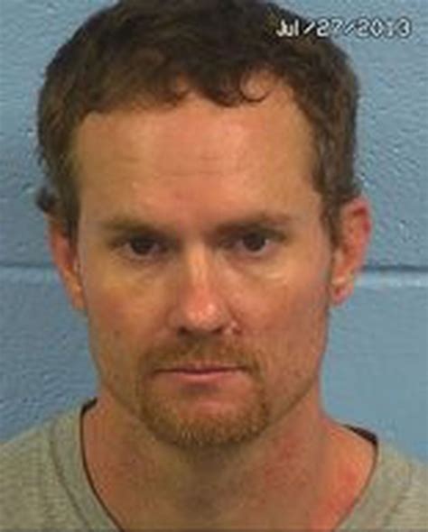 Lincoln couple nabbed in the middle of burglary, authorities say - al.com