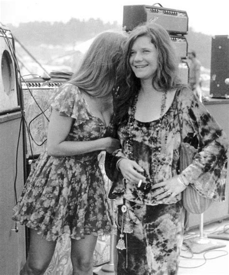 12 Things You Probably Didn T Know About Janis Joplin Vintage Everyday