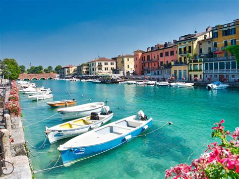 Check spelling or type a new query. Promo 70% Off Rome Traveller S B B Italy | Hotel Jen ...