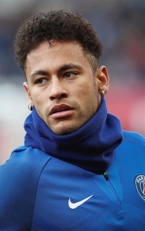 Il suffit de cliquer et regarder! Hd Wallpaper Neymar Photos Download 2019