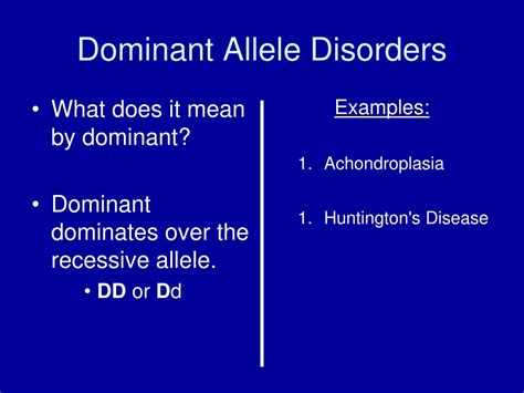 Through mutation ,environmental factors ,adaptation an allele gain characteristics or loose its genetic. PPT - How many chromosomes do humans have? PowerPoint Presentation - ID:4355613