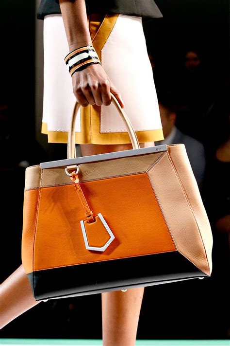 Best Luxury Bag Brands 2021 Federal Paul Smith