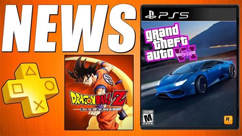 The official home of rockstar games. PS5 News - GTA 6 Release - NEW PS4 Games - NINTENDO Direct ...