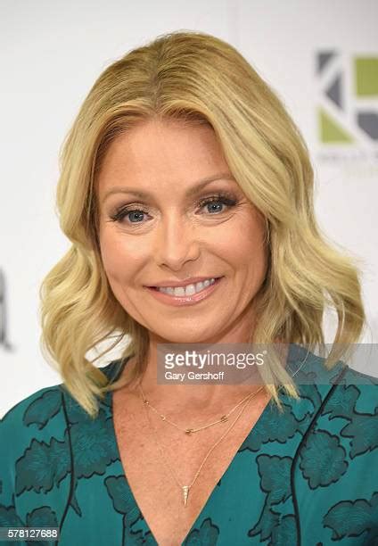 Kelly Ripa Home Collection For Macy Photos And Premium High Res