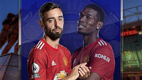 Bruno fernandes (born 8 september 1994) is a portuguese footballer who plays as a central attacking midfielder for portuguese club sporting cp, and the portugal national team. Bruno Fernandes: Paul Pogba And I Can Do Great Things At ...