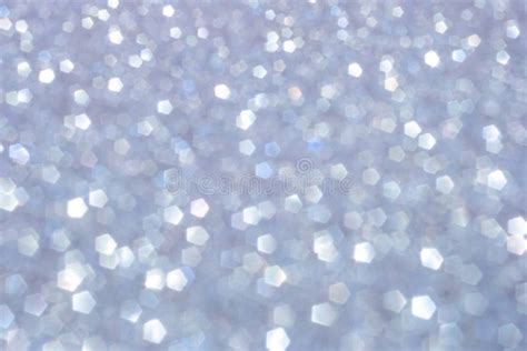 31600 Twinkle Background Photos Free And Royalty Free Stock Photos