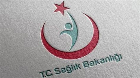 Aşırı sıcaklar çeşitli sağlık problemlerini de beraberinde getirmektedir. Sağlık Bakanlığı personel alımı ne zaman yapılacak? tarih ...