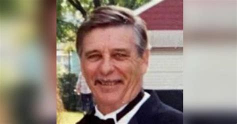 Michael P Donnelly Sr Obituary Visitation Funeral Information