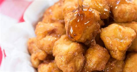 3) in a bowl mix milk and eggs and dip the chicken into it and the into 1/2 cup pancake mixture. 10 Best Pancake Batter Fried Chicken Recipes