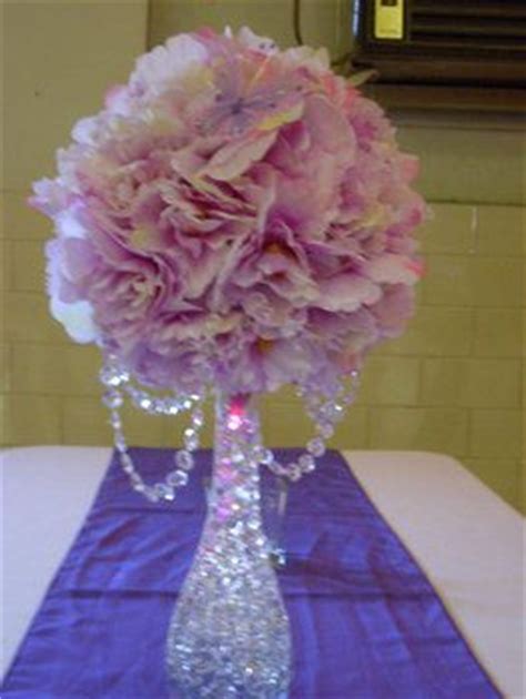 Hope you enjoy and thank you for watching. 19 best images about center pieces on Pinterest | Centerpiece ideas, Flower arrangements and ...